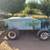Randall Strip Sprayer 2 thumbnail
