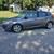 2014 Ford Focus SE 1 thumbnail