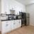 Recently built 1bedroom 1bath apartment with basement 3 thumbnail