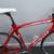Specialized Tarmac FULL CARBON  Nice bike $875 SHOWROOM  CONDITION 11 thumbnail