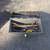 4 Tool Boxes w/ Tools 2 thumbnail