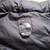 The North Face 700 fill Down Vest Mens XL 4 thumbnail
