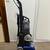 NEW NEVER USED HOOVER POWER SCRUB DELUXE CARPET CLEANER MACHINE! 6 thumbnail