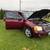 Gmc envoy 2 thumbnail