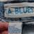 L.A. Blues Women's Plus Size Denim Jeans Shorts 5 thumbnail
