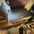 Soundcraftman AE2000 DX4100 Combination 5 thumbnail
