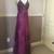 Dresses　 7 thumbnail
