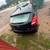 2012 FORD FOCUS SEL  * 3432  *  Parting Out * Parts Only 11 thumbnail