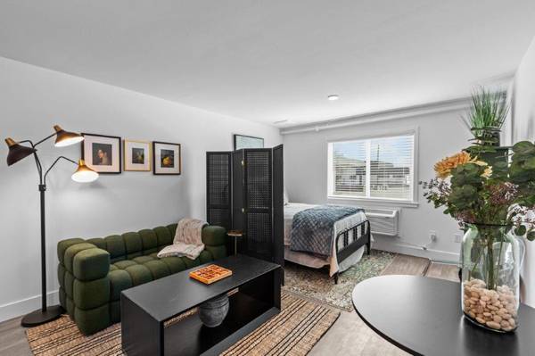 $1,145 / 428ft2 - Luxury Studios with 3 MONTHS FREE RENT OR REDUCED RENT $859! (1801 W Lewis St, Pasco, WA)63821648199169121