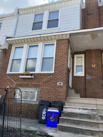 $1795.00 / 3br - 1200ft2 - $1795- 3 Bedroom/1 Bathroom House in Mayfair64046038671617120