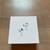 >Apple AirPods Pro (2nd Generation) - Brand New & Factory Sealed < << 1 thumbnail