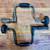 Woodworking tools - Stanley Chisel plane square and white pine lumber 3 thumbnail