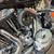 2000 HARLEY DAVIDSON FATBOY CUSTOM 14 thumbnail