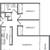 2 Bed, Covered Parking Available, Situated in San Pablo! 9 thumbnail
