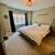 Beautiful Townhome - Shannon Lake 23 thumbnail