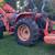 2011 Kubota L4740 HST 4x4 Tractor 3 thumbnail