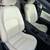 2011 Lexus CT 200h  well-maintaned and clean 6 thumbnail