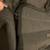 Ogio Tech Backpack 3 thumbnail