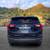 2024 GMC Terrain SLE **Great Deal** 6 thumbnail