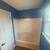 Handyman/ bathroom remodel 9 thumbnail