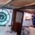 Great live aboard - 39' Sailboat *Summer Sale, Price Reduced!* 10 thumbnail