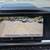 2024 GMC Sierra 1500 4x4 4WD Truck Elevation Crew Cab 12 thumbnail