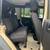 2011 Jeep Wrangler Unlimited Sport 10 thumbnail