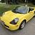 2000 Toyota MR2 Spyder 7 thumbnail