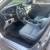 2014 Honda Accord LOW MILES 4 thumbnail