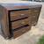 dresser 2 thumbnail