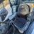 2000 Honda accord 86k miles on new engine 9 thumbnail