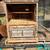 Large Chicken Coop 3 thumbnail