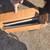 EZ Access 2ft suitcase ramp  New in box 2 thumbnail
