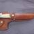 Western Hatchet Knife Combo 1 thumbnail