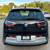 2014 BMW i3 6 thumbnail
