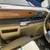 ♻️ 2008 CHRYSLER TOWN & COUNTRY Limited 4.0L PARTING OUT 10 thumbnail