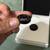 Oura Ring 3 Heritage Black Size 9 1 thumbnail