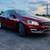 2015 Volvo S60 18 thumbnail