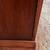 Cherrywood armoire 10 thumbnail