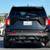 2022 Ford Explorer Agate Black Metallic Buy Today....SAVE NOW!! 4 thumbnail