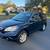 2008 Honda crv ex 1 thumbnail