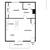 Outdoor Hot Tub, Tennis Court, Playground 9 thumbnail