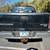 Dodge Ram 1500 Hemi V8 4WD 2004 2 thumbnail