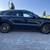 2019 Porsche Cayenne E Hybrid AWD 4dr SUV 11 thumbnail
