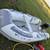 Zodiac Cadet 310 & Mercury 15 HP (Roll-Up) 7 thumbnail