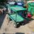 Shop cart 1 thumbnail