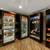 Urban/Suburban Balance! 2 BR w/ Modern Finishes & Zen Garden 11 thumbnail