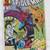 Spiderman Marvel Comics Lot of 3 Thin Ice Series 2 thumbnail