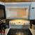 Whirlpool Microwave 4 thumbnail