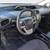 2018 Toyota Prius Prime Electric Plus Hatchback NO HAGGLE/SO EASY 9 thumbnail
